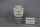 SMC AR40-N04-Z-A Modularer Regler 7-100psi Unused