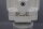SMC AR40-N04-Z-A Modularer Regler 7-100psi Unused
