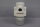 SMC AR40-N04-Z-A Modularer Regler 7-100psi Unused