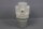 SMC AR40-N04-Z-A Modularer Regler 7-100psi Unused