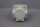 SMC AR40-N04-Z-A Modularer Regler 7-100psi Unused