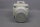 SMC AR40-N04-Z-A Modularer Regler 7-100psi Unused