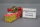 Danfoss 014-0007 Sight Glass ext. x ext. 6 mm 1/4in. SAE Unused OVP