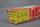 Danfoss 014-0007 Sight Glass ext. x ext. 6 mm 1/4in. SAE Unused OVP