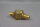 Danfoss 014-0007 Sight Glass ext. x ext. 6 mm 1/4in. SAE Unused OVP