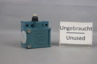 KLÖCKNER MOELLER AT0-11-1-IA Endschalter 10A...