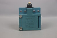 KL&Ouml;CKNER MOELLER AT0-11-1-IA Endschalter 10A 500-600V Unused