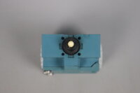 KL&Ouml;CKNER MOELLER AT0-11-1-IA Endschalter 10A 500-600V Unused