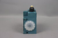 KL&Ouml;CKNER MOELLER AT0-11-1-IA Endschalter 10A 500-600V Unused