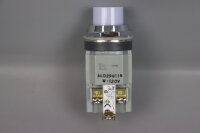 IDEC ALD29911N-W-120V Switch 120-600V AC 10A Unused OVP