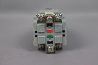 IDEC ALD29911N-W-120V Switch 120-600V AC 10A Unused OVP