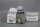 IDEC ALD29911N-W-120V Switch 120-600V AC 10A Unused OVP