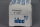 IDEC ALD29911N-W-120V Switch 120-600V AC 10A Unused OVP