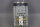 IDEC ALD29911N-W-120V Switch 120-600V AC 10A Unused OVP