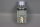 IDEC ALD29911N-W-120V Switch 120-600V AC 10A Unused OVP
