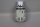 IDEC ALD29911N-W-120V Switch 120-600V AC 10A Unused OVP