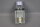 IDEC ALD29911N-W-120V Switch 120-600V AC 10A Unused OVP