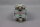 IDEC ALD29911N-W-120V Switch 120-600V AC 10A Unused OVP