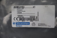 Telemecanique ZCMC21E2 Sensor Verlängerungskabel...