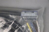Telemecanique ZCMC21E2 Sensor Verl&auml;ngerungskabel Unused OVP