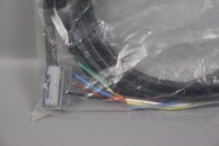 Telemecanique ZCMC21E2 Sensor Verl&auml;ngerungskabel Unused OVP