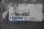 Telemecanique ZCMC21E2 Sensor Extension Cable 022205 Unused OVP