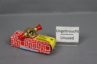 Danfoss 014-0007 Sight Glass flare 1/4 in-6,00mm 35 bar...