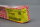 Danfoss 014-0007 Sight Glass flare 1/4 in-6,00mm 35 bar Unused OVP