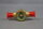 Danfoss 014-0007 Sight Glass flare 1/4 in-6,00mm 35 bar Unused OVP
