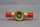 Danfoss 014-0007 Sight Glass flare 1/4 in-6,00mm 35 bar Unused OVP