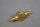 Danfoss 014-0007 Sight Glass flare 1/4 in-6,00mm 35 bar Unused OVP