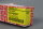Danfoss 014-0161 Sight Glass flare 1/4 in-6,00mm SGN 6 35 bar Unused OVP