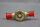 Danfoss 014-0161 Sight Glass flare 1/4 in-6,00mm SGN 6 35 bar Unused OVP