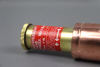 Danfoss 034L0091 Head Pressure Regulator KVR 12 5-20Bar + 034L0005 Unused