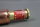 Danfoss 034L0091 Head Pressure Regulator KVR 12 5-20Bar + 034L0005 Unused