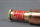 Danfoss 034L0091 Head Pressure Regulator KVR 12 5-20Bar + 034L0005 Unused