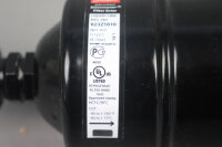 Danfoss 023Z5010 Filtertrockner DCL 165 4.13oz Unused OVP