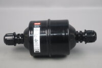 Danfoss 023Z5010 Filtertrockner DCL 165 4.13oz Unused OVP