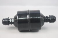 Danfoss 023Z5010 Filtertrockner DCL 165 4.13oz Unused OVP