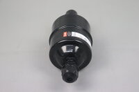 Danfoss 023Z5010 Filtertrockner DCL 165 4.13oz Unused OVP