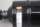 Danfoss 023Z5010 Filtertrockner DCL 165 4.13oz Unused OVP