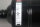 Danfoss 023Z5010 Filtertrockner DCL 165 4.13oz Unused OVP