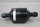 Danfoss 023Z5010 Filtertrockner DCL 165 4.13oz Unused OVP