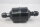 Danfoss 023Z5010 Filtertrockner DCL 165 4.13oz Unused OVP