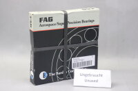 FAG B7030-E-T-P4S-UL...