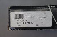 FAG B7030-E-T-P4S-UL...