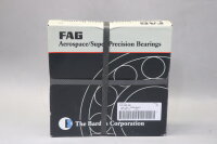 FAG B7030-E-T-P4S-UL Hochpr&auml;zisions-Schr&auml;gkugellager Unused OVP