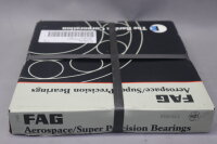 FAG B7030-E-T-P4S-UL Hochpr&auml;zisions-Schr&auml;gkugellager Unused OVP