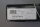 FAG B7030-E-T-P4S-UL Hochpr&auml;zisions-Schr&auml;gkugellager Unused OVP