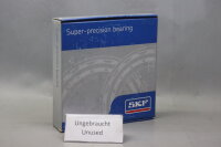 SKF 7030 ACDGA/P4A...